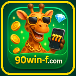 90win
